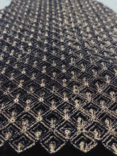 Load image into Gallery viewer, Mariab blouse / Chester & Sleeves