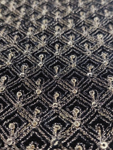 Load image into Gallery viewer, Mariab blouse / Chester & Sleeves