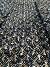 Load image into Gallery viewer, Mariab blouse / Chester & Sleeves