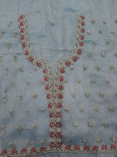 Load image into Gallery viewer, Mariab Frock Shirt