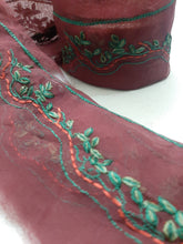 Load image into Gallery viewer, Republic Patch Set