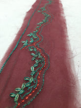 Load image into Gallery viewer, Republic Patch Set