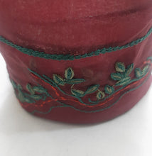 Load image into Gallery viewer, Republic Patch Set