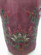 Load image into Gallery viewer, Republic Patch Set