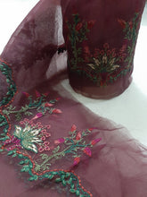 Load image into Gallery viewer, Republic Patch Set