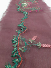 Load image into Gallery viewer, Republic Patch Set