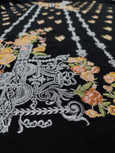 Load image into Gallery viewer, Warda Shirt