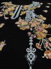 Load image into Gallery viewer, Warda Shirt