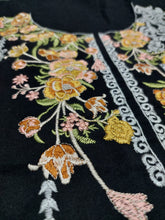 Load image into Gallery viewer, Warda Shirt