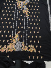 Load image into Gallery viewer, Warda Shirt