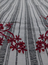 Load image into Gallery viewer, Zaha Shirt