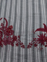 Load image into Gallery viewer, Zaha Shirt