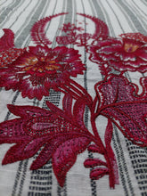 Load image into Gallery viewer, Zaha Shirt