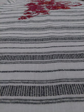 Load image into Gallery viewer, Zaha Shirt