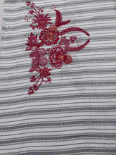 Load image into Gallery viewer, Zaha Shirt