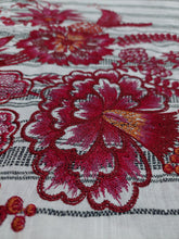 Load image into Gallery viewer, Zaha Shirt