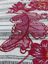 Load image into Gallery viewer, Zaha Shirt