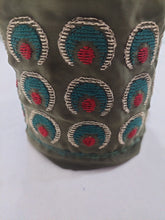 Load image into Gallery viewer, Republic Patch Set