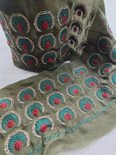 Load image into Gallery viewer, Republic Patch Set