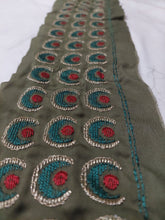 Load image into Gallery viewer, Republic Patch Set