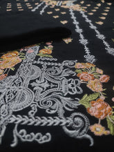 Load image into Gallery viewer, Warda Shirt