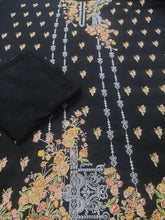 Load image into Gallery viewer, Warda Shirt