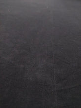 Load image into Gallery viewer, Warda Shirt