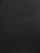 Load image into Gallery viewer, Warda Shirt