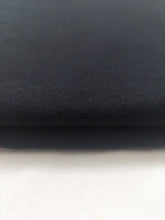 Load image into Gallery viewer, Warda Shirt