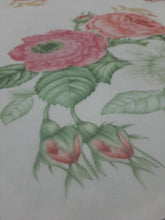 Load image into Gallery viewer, Mariab 2-piece