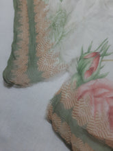 Load image into Gallery viewer, Mariab 2-piece