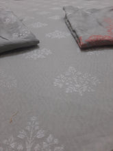 Load image into Gallery viewer, Mariab Jacquard Shirt