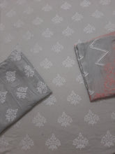 Load image into Gallery viewer, Mariab Jacquard Shirt