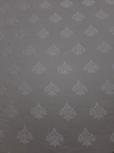 Load image into Gallery viewer, Mariab Jacquard Shirt