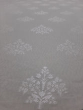 Load image into Gallery viewer, Mariab Jacquard Shirt