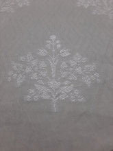Load image into Gallery viewer, Mariab Jacquard Shirt