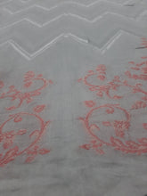 Load image into Gallery viewer, Mariab Jacquard Shirt