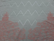 Load image into Gallery viewer, Mariab Jacquard Shirt