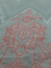 Load image into Gallery viewer, Mariab Jacquard Shirt