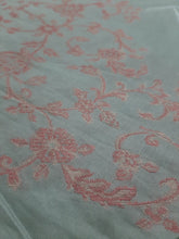 Load image into Gallery viewer, Mariab Jacquard Shirt