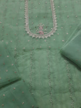 Load image into Gallery viewer, Mariab Frock