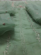 Load image into Gallery viewer, Mariab Frock