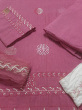 Load image into Gallery viewer, Republic 2-Piece & Shawl Patch