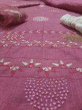 Load image into Gallery viewer, Republic 2-Piece & Shawl Patch