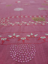 Load image into Gallery viewer, Republic 2-Piece & Shawl Patch