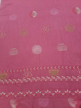 Load image into Gallery viewer, Republic 2-Piece & Shawl Patch