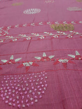 Load image into Gallery viewer, Republic 2-Piece & Shawl Patch