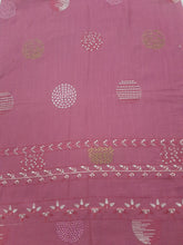 Load image into Gallery viewer, Republic 2-Piece & Shawl Patch