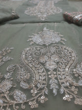 Load image into Gallery viewer, Mariab Shirt