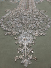 Load image into Gallery viewer, Mariab Shirt